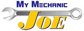 My Mechanic Joe-Woodstock Auto Repair